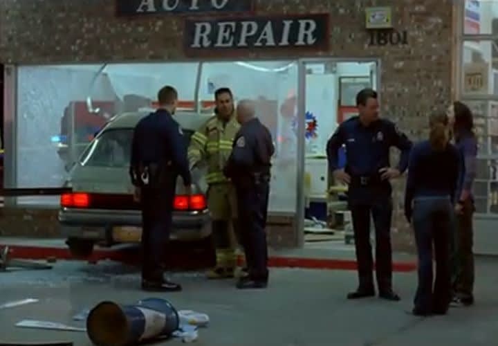 Bringing Sunshine To Dark Souls