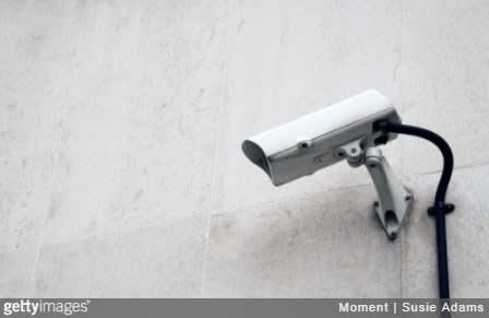 Florida Department Extends Test of Amazon's Facial Recognition Software