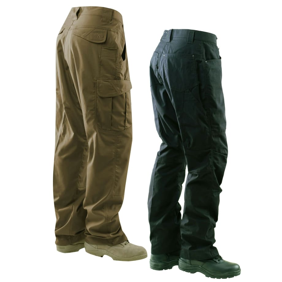 24-7 Series Pants