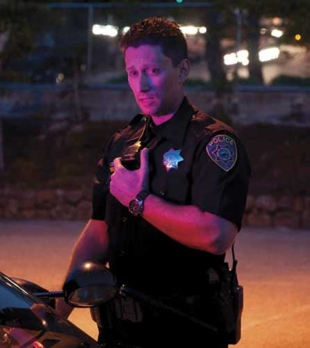 Communications: Sound Tactics