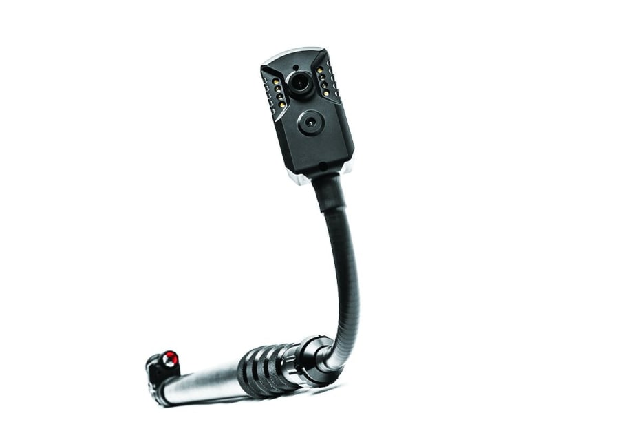 Surveillance Equipment