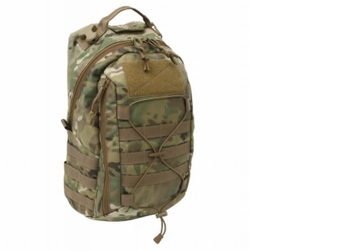 Tactical Tailor Offers Discount on Packs