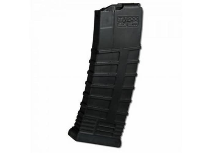 Tapco Brings 30-Round Mini-14 Magazine