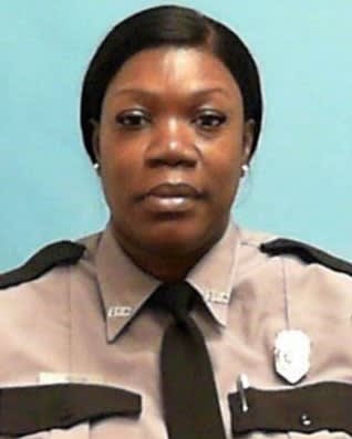 Florida Correctional Officer Struck and Killed by Vehicle