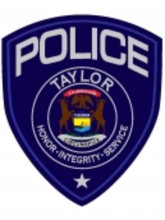 Michigan Motorist Steals Cruiser, Drags Officer