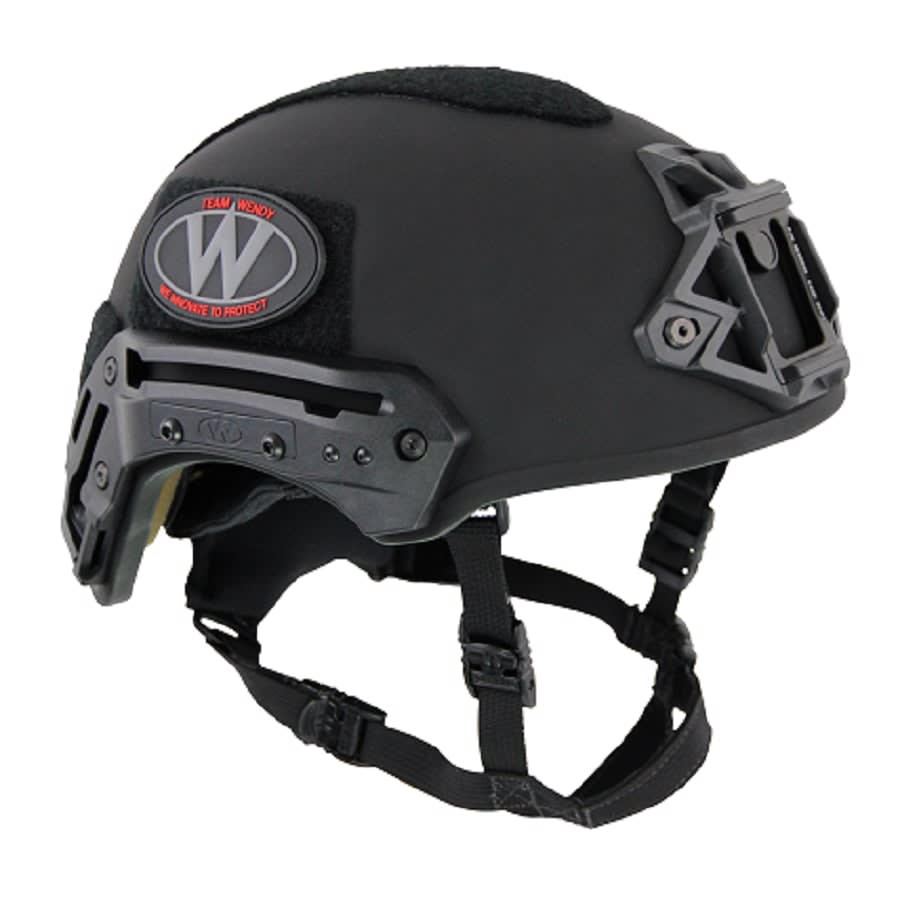 EXFIL Ballistic Helmet