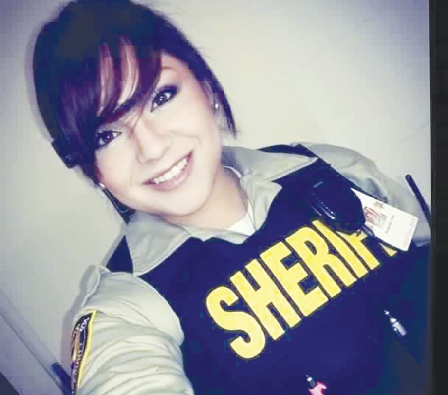 Rookie Tennessee Deputy Killed in Single-Car Crash