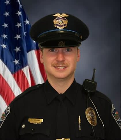 Cincinnati City Council Asks Prosecutor to Retry Former Campus Officer for Fatal Shooting