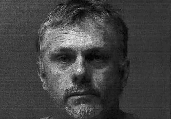 Sovereign Citizens Linked To La. Deputy Killings