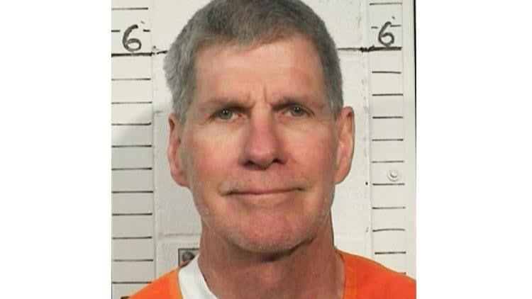 Parole Denied for Convicted Manson Follower Charles 'Tex' Watson