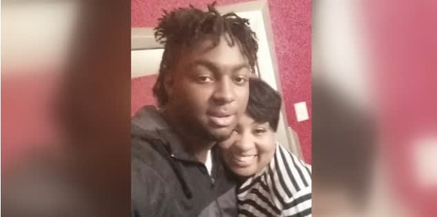 Video: Former Texas High School Football Standout Dies During Police Recruit Fitness Test