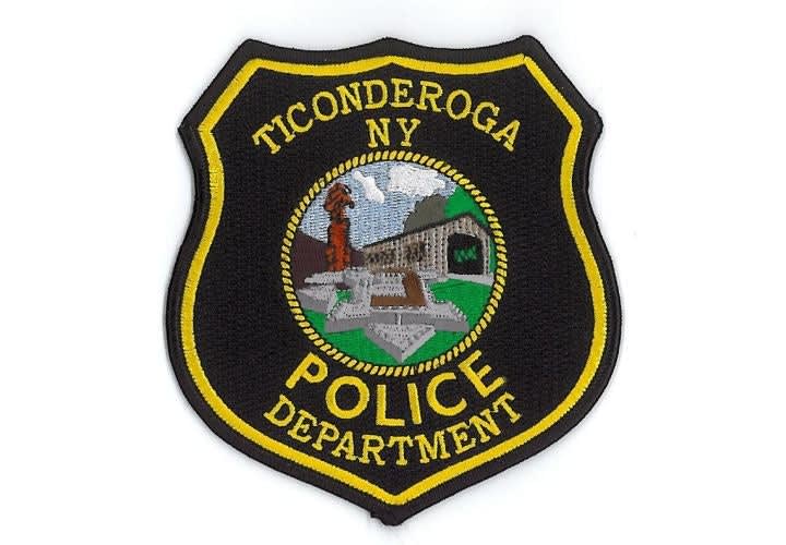 N.Y. Town Loses Half Its Police Force to Sheriff's Office