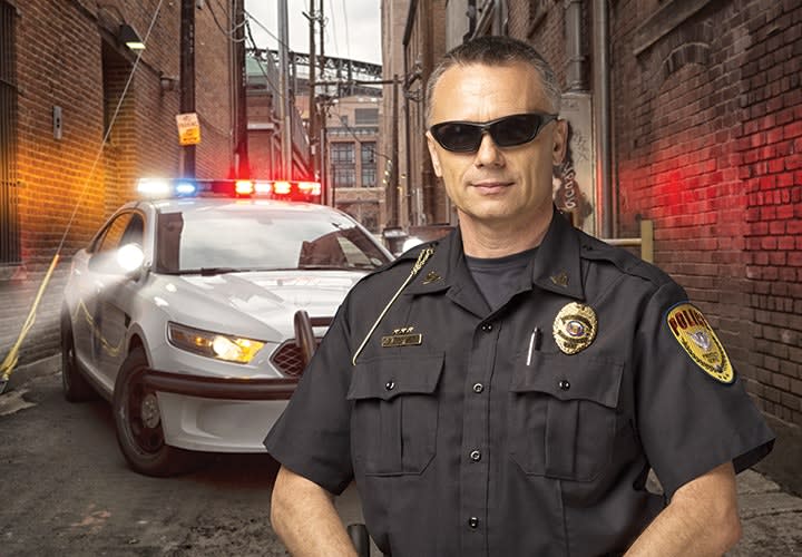 12 Keys to a Successful Career