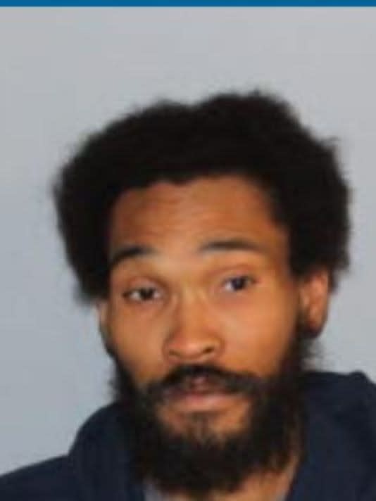 TN Officer Stabbed Trying to Detain Mentally Ill Suspect