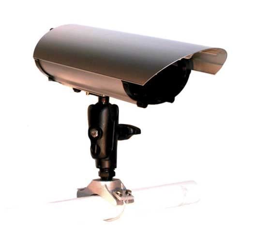 Boosting Morale Can Help Improve Operations