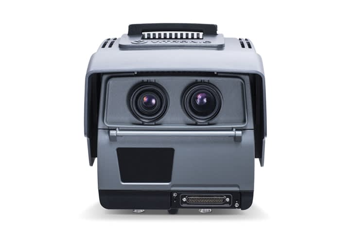 What to Consider When Building a Fleet Facility