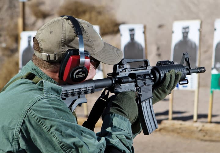 Coping with the Cuts