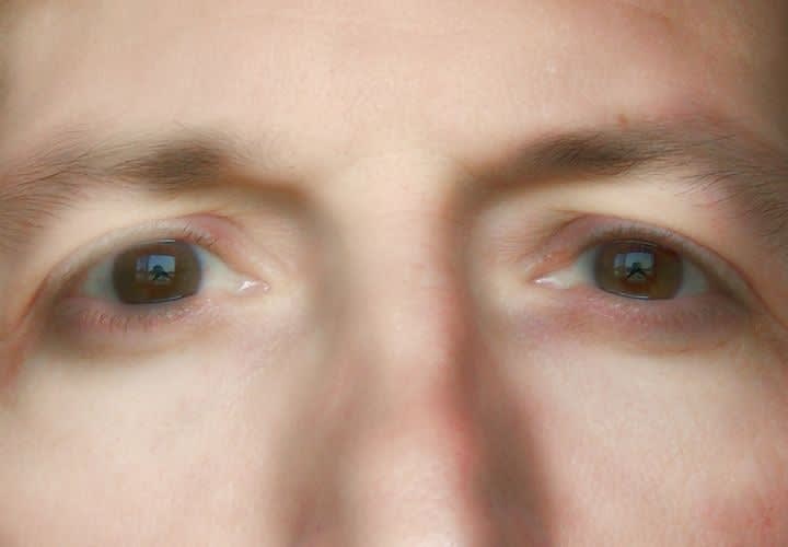 Self Talk: Auditing Your Internal Dialogue