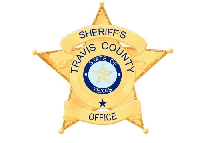 Missing Texas Deputy's Body Found in Lake