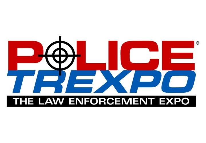 POLICE Magazine and TREXPO Merge Into One Super Conference