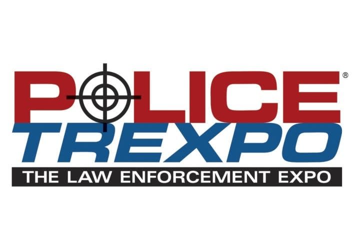 POLICE-TREXPO Highlights Not to be Missed