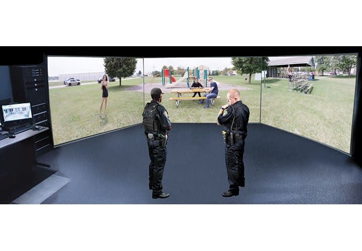 The Future of Vehicles Through the Lense of Research