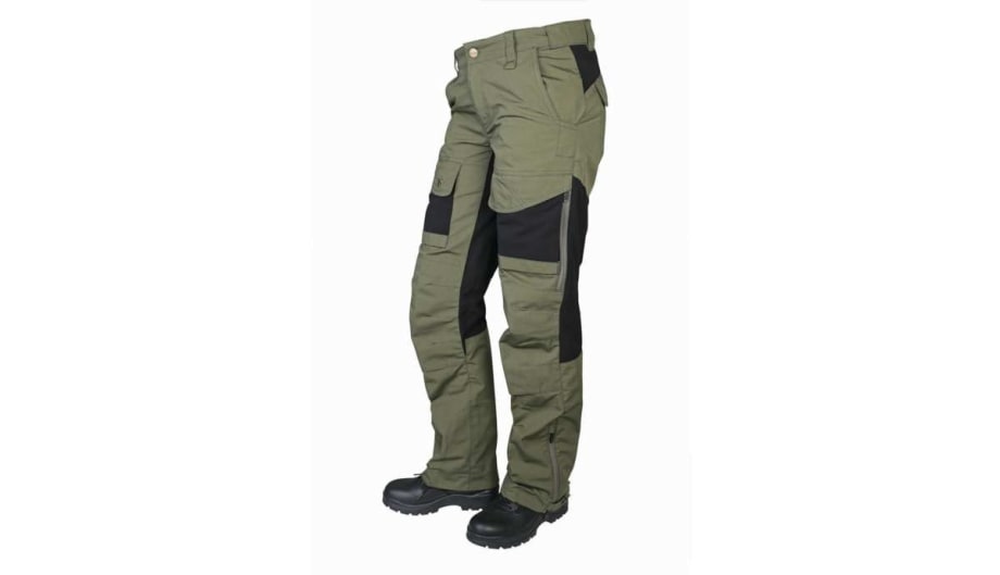 Women’s 24-7 Series Xpedition Pants