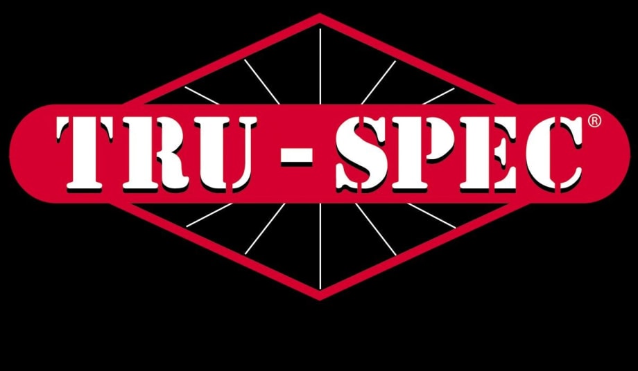 SHOT Show 2015: Tru-Spec Introduces New Apparel and Packs