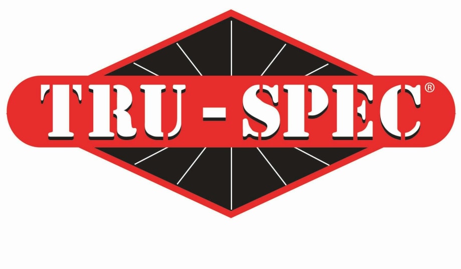 Tru-Spec and 5ive Star Gear to Exhibit at NRAAM