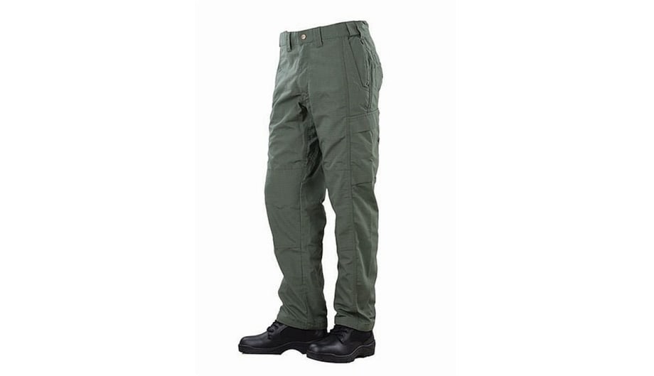 Urban Force TRU Pant