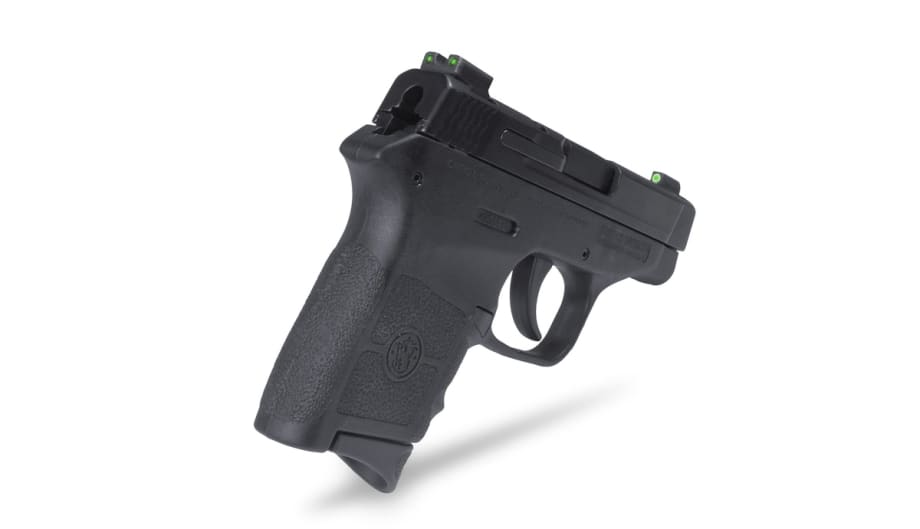 New Tritium Pro Night Sights