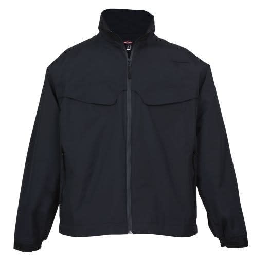 Tru-Spec Introduces WeatherShield Outerwear