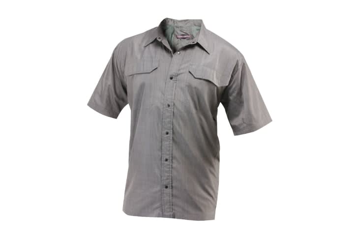 24-7 Series Camp Shirt