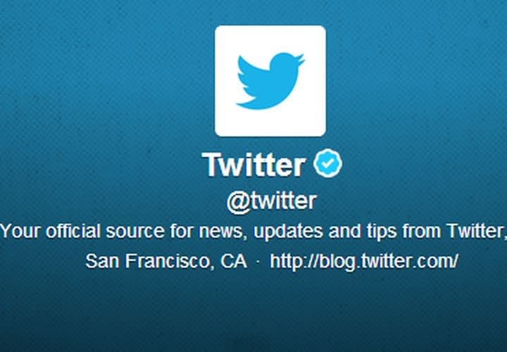 Law Enforcement Rarely Uses Search Warrants in Getting Twitter Data