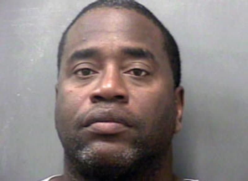 New Trial Date Set for Accused Texas Cop Killer