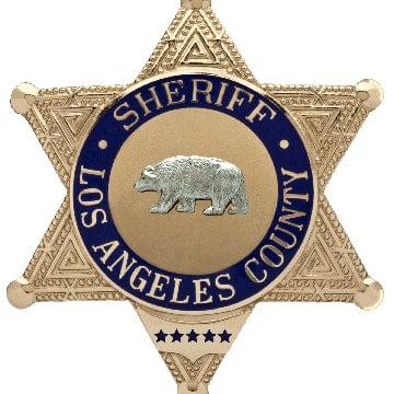 New LASD Policy Essentially Bans Shooting at Moving Vehicles