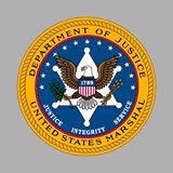 Police in Arizona Shoot, Kill Accused Murder Suspect