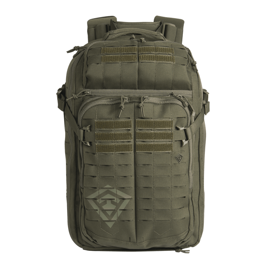 What Does Asset Sharing Look Like Post-COVID? 