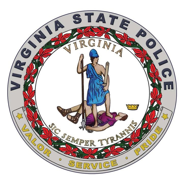 Vacancies Prompt Virginia State Police to Offer Abbreviated Academy