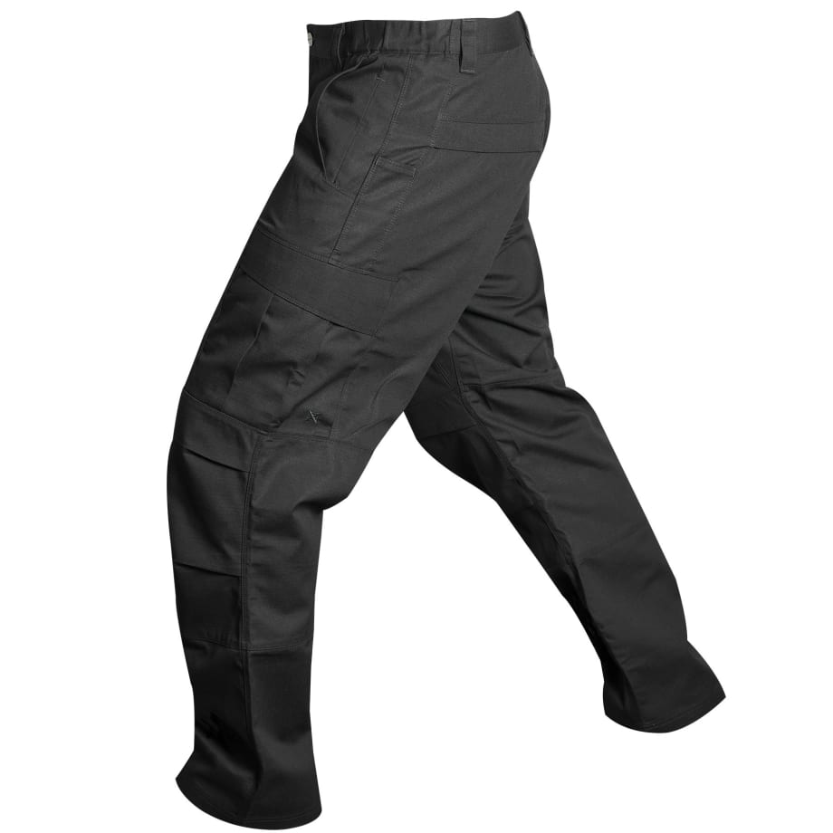 Phantom OPS Pants