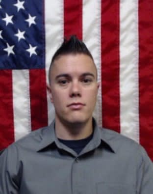 NM Deputy Killed in Rollover Crash