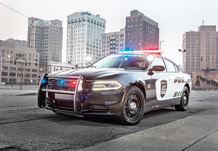 15 Bright Ideas to Improve Your Fleet