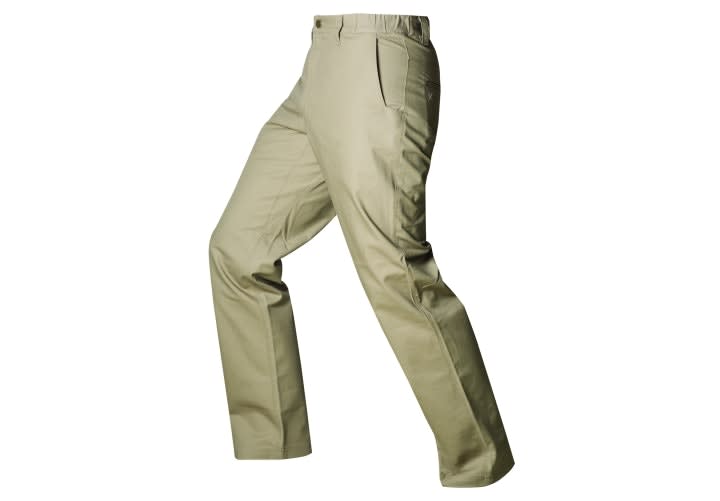 Vertx Core Casual Pants