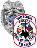 2 Officers Cleared of Wrongdoing in Fatal Shooting