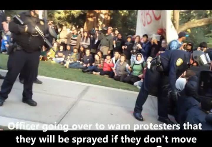 PoliceMag's Top 10 Videos of 2011