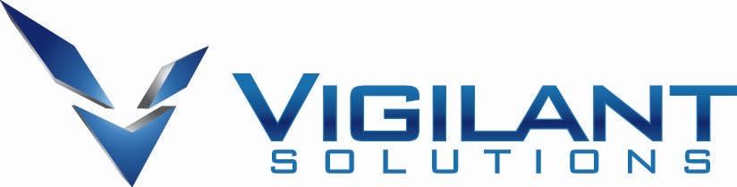 Vigilant Solutions Reinforces Agency Data Ownership and Offers to Migrate LPR Data at No Charge