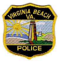 VA Officer Shot Serving Warrant, Suspect in Custody After Standoff