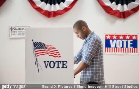 Washington Voters to Decide on Lowering Bar for Police Deadly Force Prosecutions