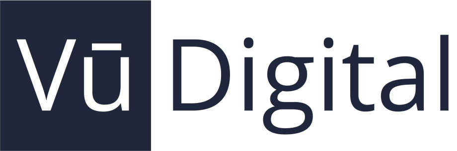 Vu Digital Offers to Support Law Enforcement Agencies in Need