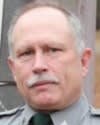 Mississippi Wildlife Officer Struck, Killed by Car